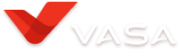 logo vasa